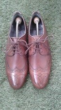 ted baker mens shoes size 9