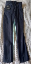 Jodhpurs, Children's (aged