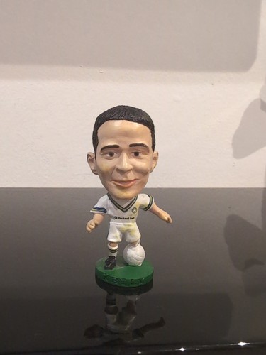 Corinthian prostars gary - -,