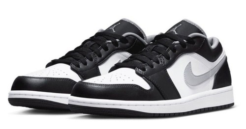 Nike wmns air jordan - wmns, 1