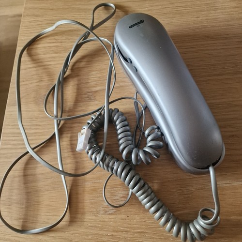 Trim line phone - phone,