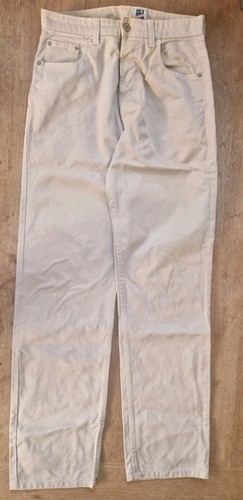 Duffer george vintage - of,