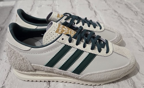 Adidas women s - og, women's