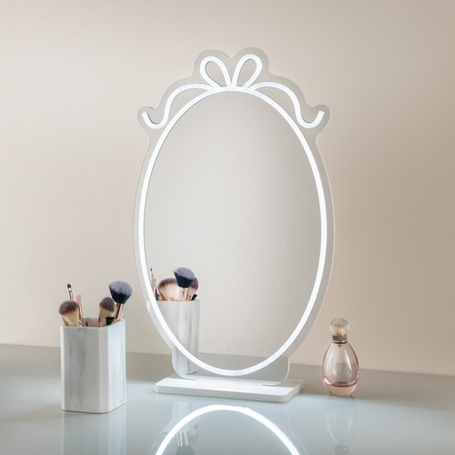 Restore bow led - restore, vanity