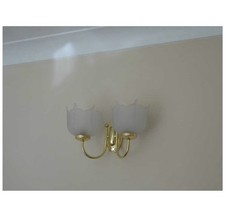X2 Set Of BHS Adjustable