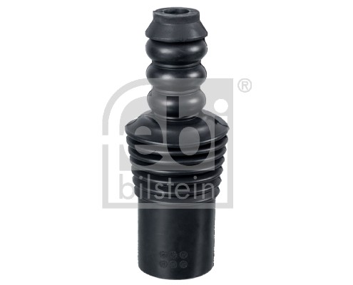 Front axle febi bilstein - axle,