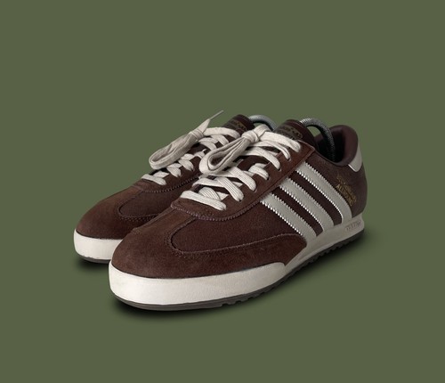 Nwot adidas originals - adidas,