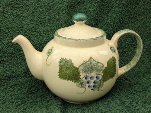 Poolepottery vineyard - poolepottery,