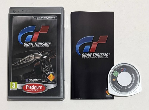 Gran turismo sony - turismo, playstation