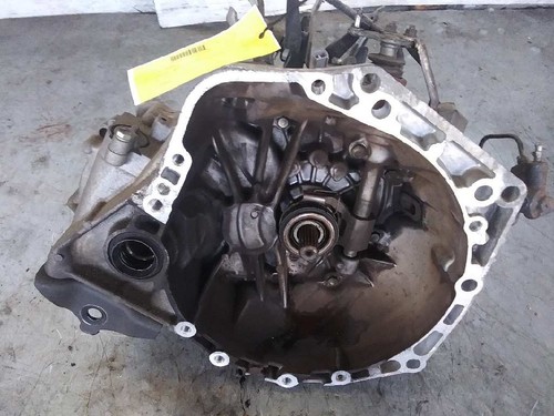 Gearbox 981769 for toyota - /,