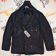 Men's Debenhams Fit for