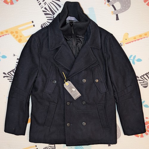 Men debenhams fit - men's, for