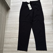 Sweaty Betty Explorer 27"
