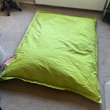 Fatboy Original Bean Bag 