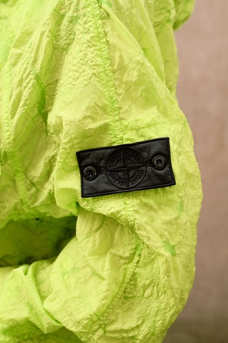 Ss23 stone island shadow - ss23,