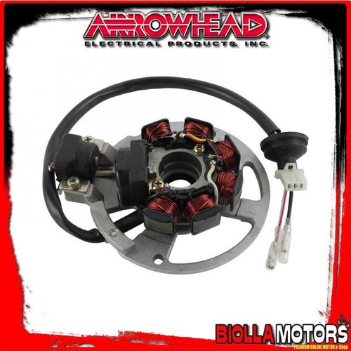 Apo4003 eton stator - stator, rxl-50m
