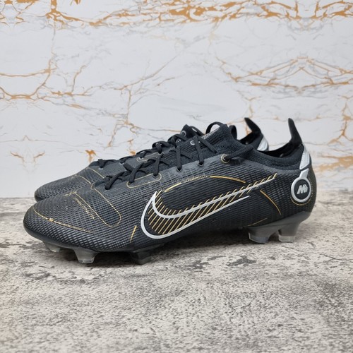 Nike mercurial vapor elite - nike,
