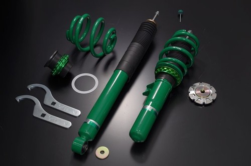 Tein street advance - tein,