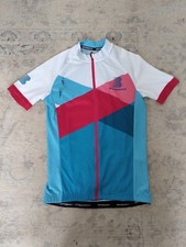 Boardman cycle jersey woman's