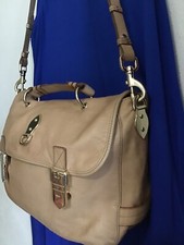 Mulberry ‘Tillie’ Soft