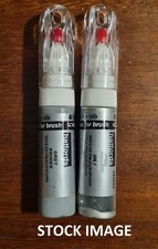 Halfords Touch Up Paint Repair