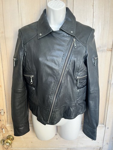 Firetrap hendrix ladies - firetrap,