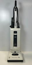 Sebo Automatic X1.1 Upright Commercial Grade Vacuum Cleaner - Runs LOUD
