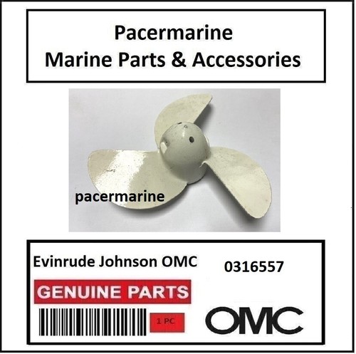 Evinrude johnson omc oem - johnson,