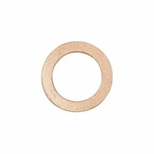 Oil Sump Plug Washer For
