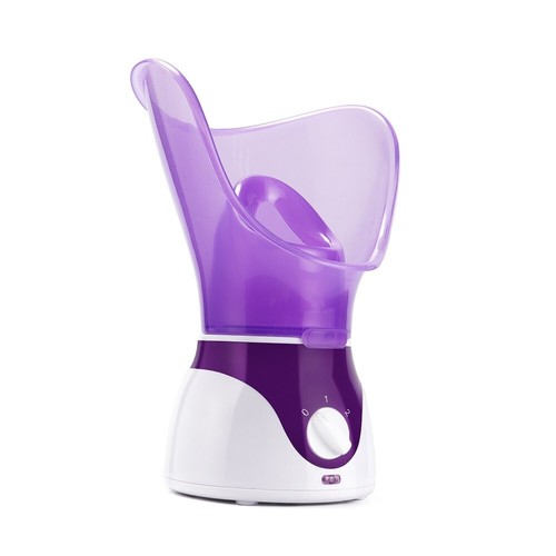 Facial steamer sauna - steamer,
