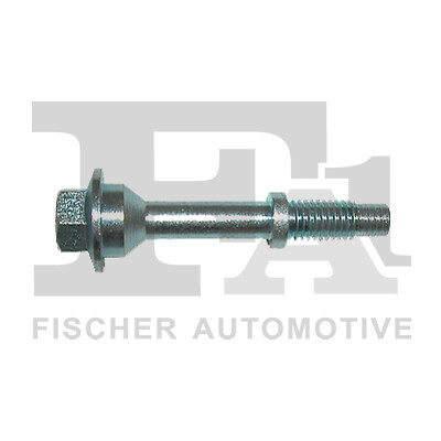 Fa1 775 903 bolt exhaust - fa1, 775-903