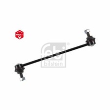 For Renault Clio MK4 1.6 RS