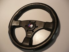 BMW Sport  Steering Wheel
