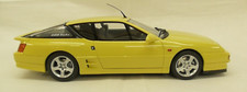 Otto Renault Alpine A610 Turbo Yellow 1/18 Scale Resin OT030 Boxed LTD 164/1500
