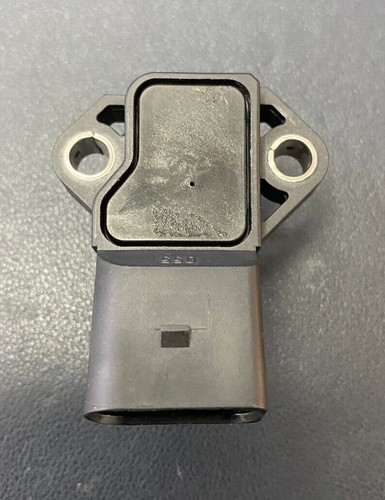 Smp as365 turbocharger - as365,