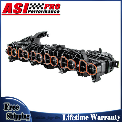 Inlet intake manifold n57n m57 - inlet,