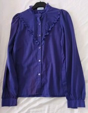 TRUE VINTAGE CHELSEA GIRL