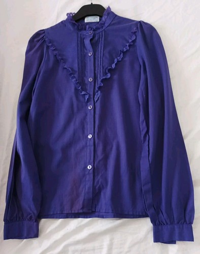 True vintage chelsea girl - vintage,