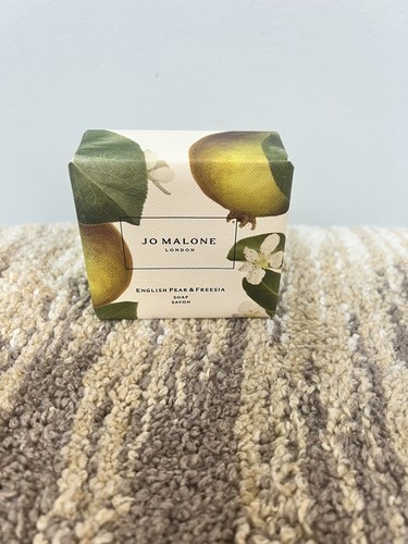 Malone english pear - malone,