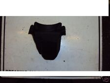 APRILIA RS 50 1998 - 2006:TOOL TRAY:USED MOTORCYCLE PARTS
