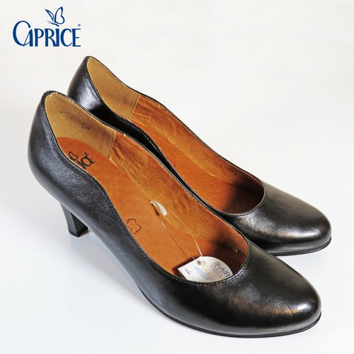 Caprice 22401 damen pumps - caprice,