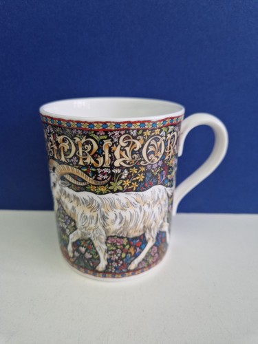 Royal worcester zodiac - worcester,