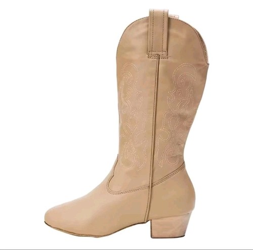 Sansha ballet dance boots - sansha,