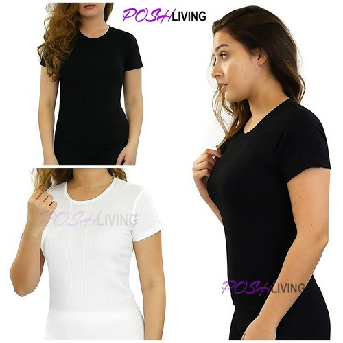 Ladies womens thermal - ladies,