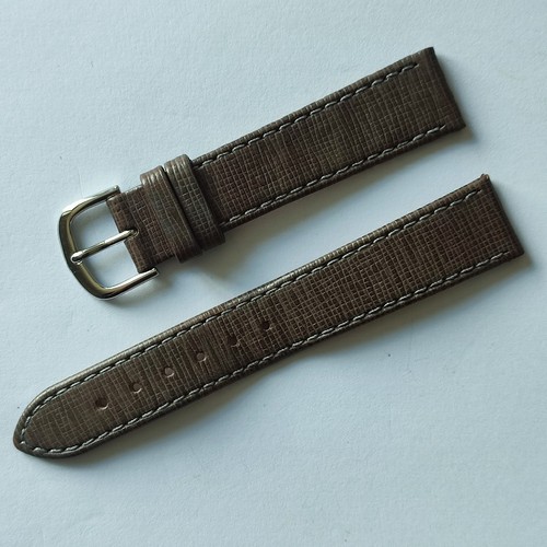 Watch gecko pelle - watch,