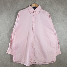 Vintage Tommy Hilfiger Long