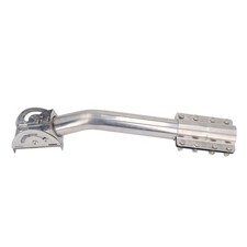 Satellite Internet Mount Kit
