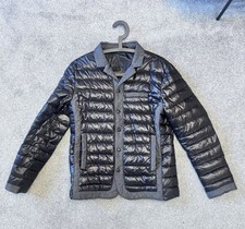 Stylish design, easy to match.