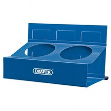 Draper 11807 Magnetic Storage