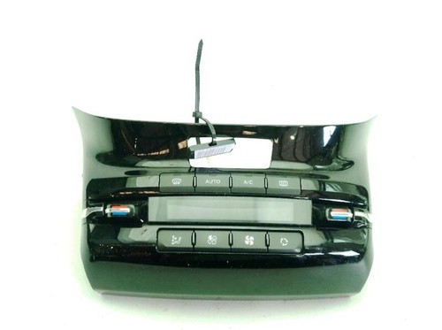 9819570680 heater control